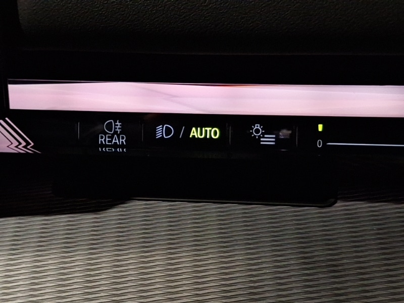 Used BMW i5 2023 for sale - 77289622: Photo 17