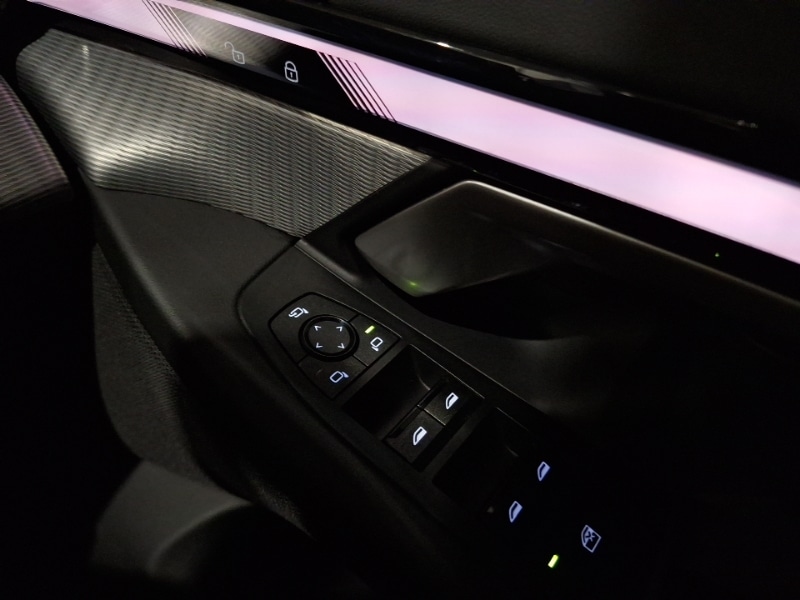 Used BMW i5 2023 for sale - 77289622: Photo 18