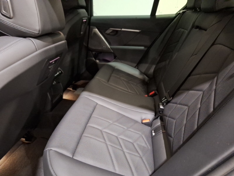 Used BMW i5 2023 for sale - 77289622: Photo 6