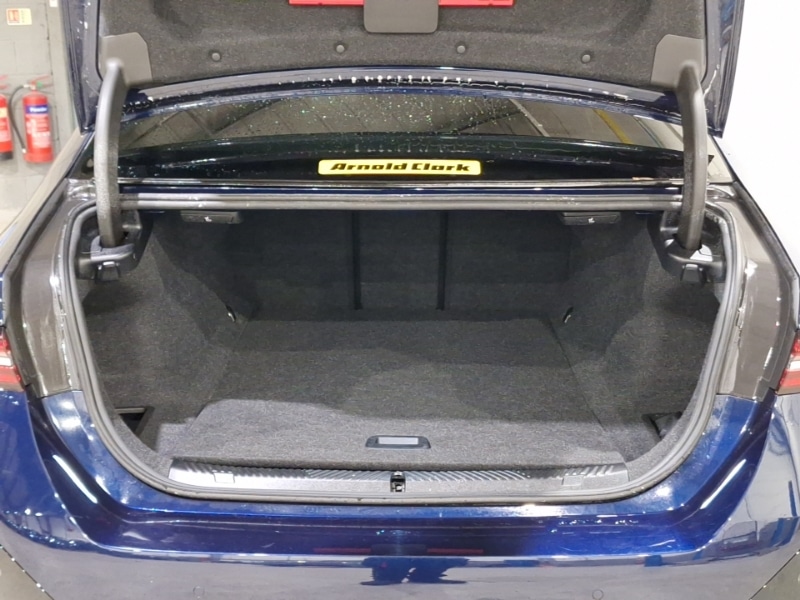 Used BMW i5 2023 for sale - 77289622: Photo 8