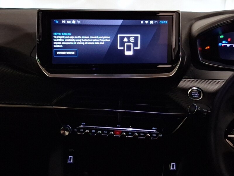 Used Peugeot 2008 2024 for sale - 77475933: Photo 11