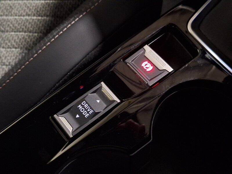 Used Peugeot 2008 2024 for sale - 77475933: Photo 14