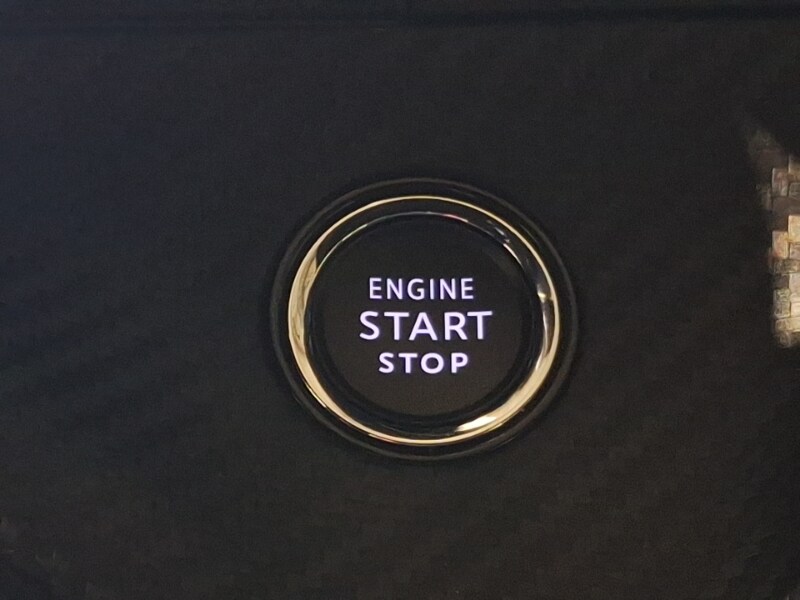 Used Peugeot 2008 2024 for sale - 77475933: Photo 16