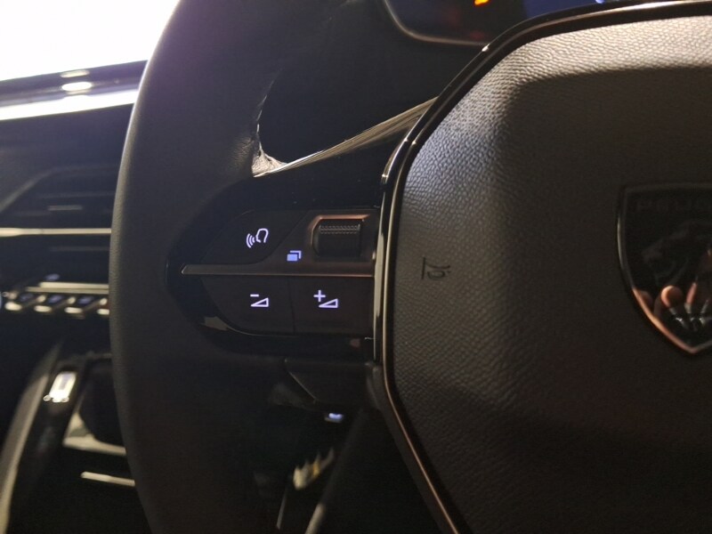 Used Peugeot 2008 2024 for sale - 77475933: Photo 17