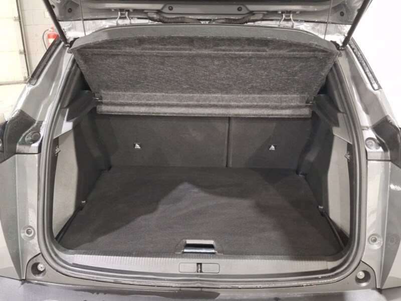 Used Peugeot 2008 2024 for sale - 77475933: Photo 8