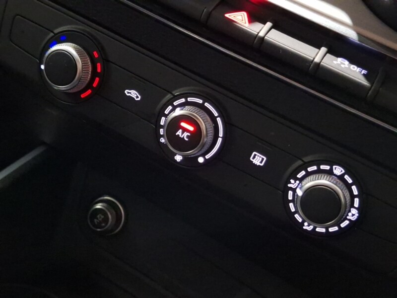 Used Audi Q2 2021 for sale - 76258523: Photo 15