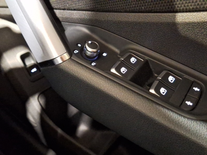 Used Audi Q2 2021 for sale - 76258523: Photo 18