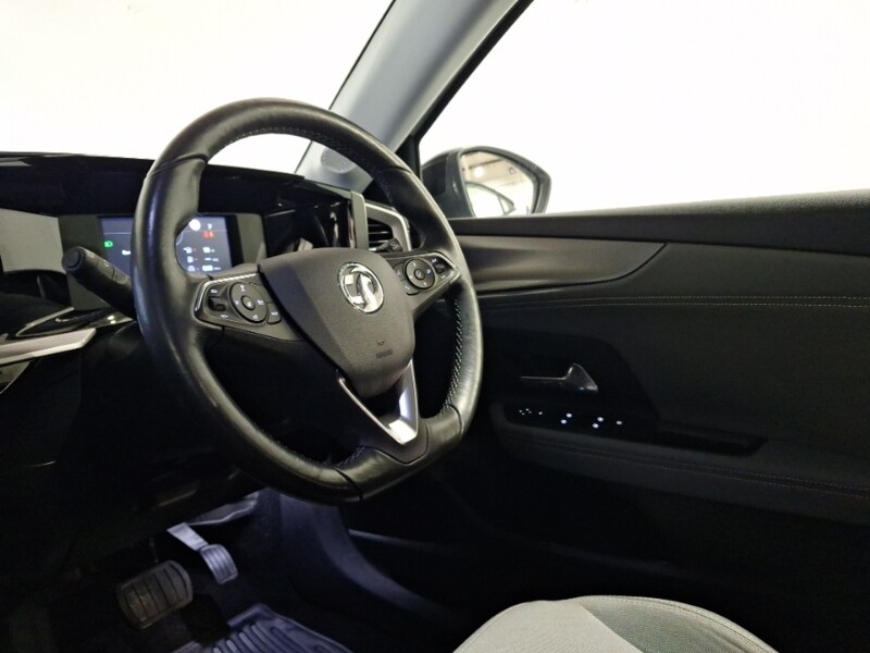 Used Vauxhall Mokka 2022 for sale - 77816788: Photo 10