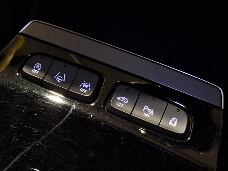 Used Vauxhall Mokka 2022 for sale - 77816788: Photo 16