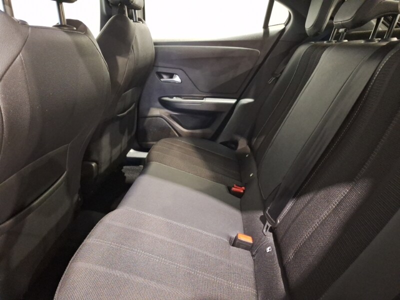 Used Vauxhall Mokka 2022 for sale - 77816788: Photo 6