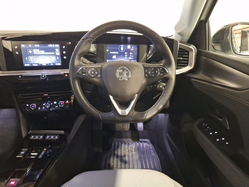 Used Vauxhall Mokka 2022 for sale - 77816788: Photo 7