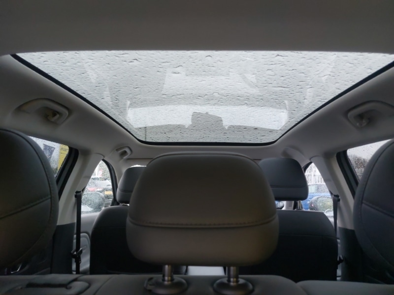 Used Leapmotor B10 2025 for sale - 76983254: Photo 13