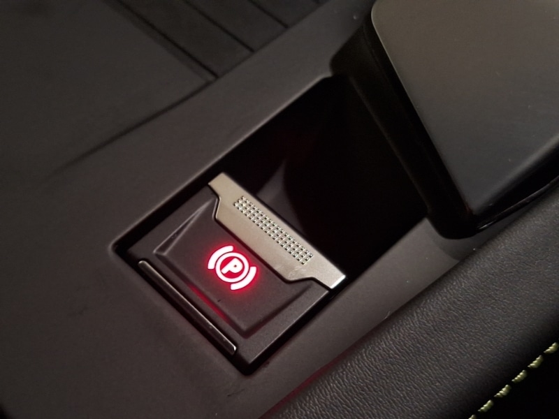 Used Peugeot 308 2025 for sale - 76543464: Photo 14