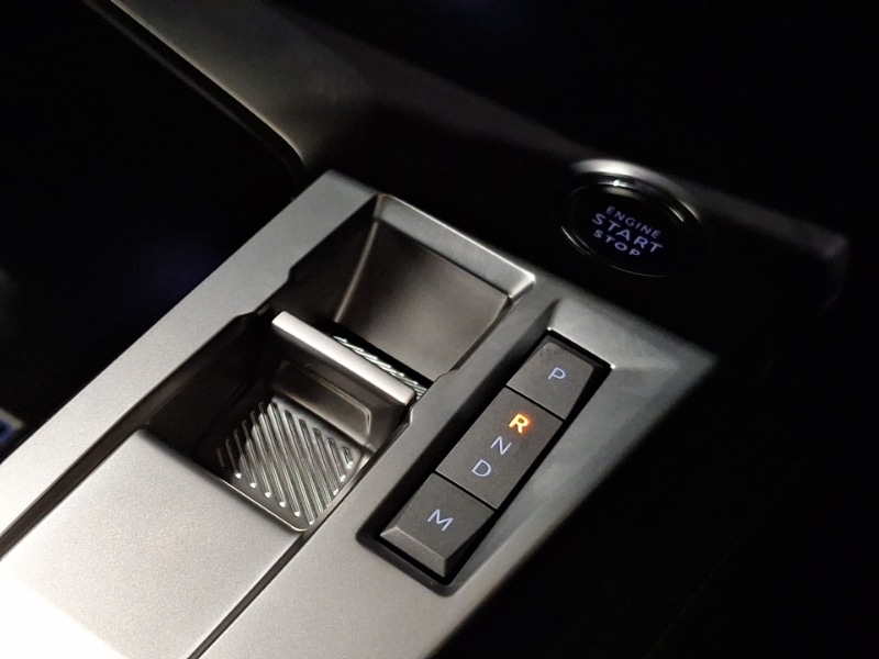 Used Peugeot 308 2025 for sale - 76543464: Photo 15