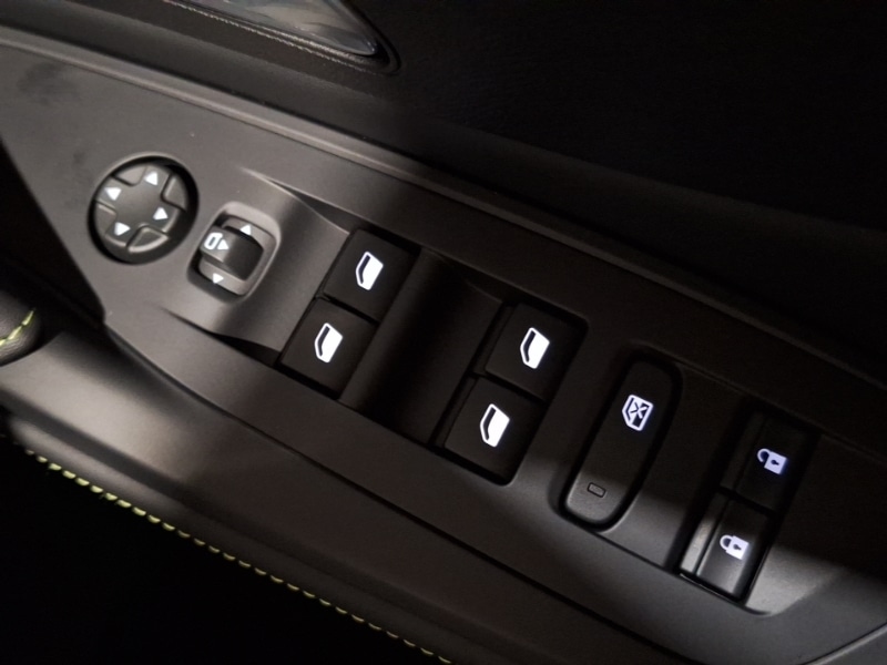 Used Peugeot 308 2025 for sale - 76543464: Photo 18