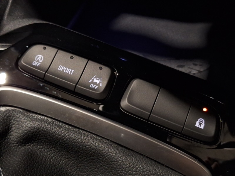 Used Vauxhall Corsa 2025 for sale - 77232761: Photo 14