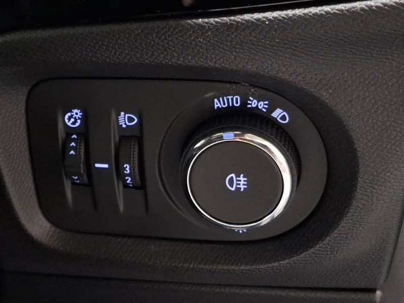 Used Vauxhall Corsa 2025 for sale - 77232761: Photo 17