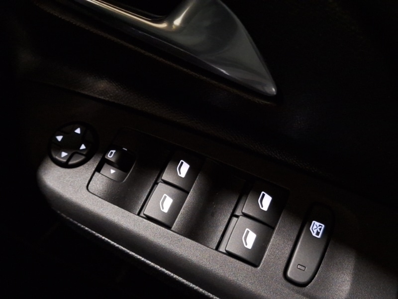 Used Vauxhall Corsa 2025 for sale - 77232761: Photo 18