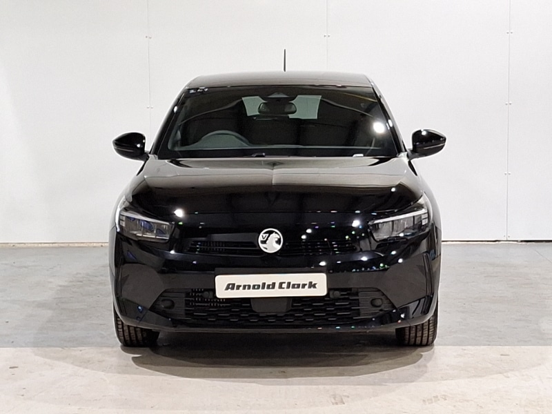 Used Vauxhall Corsa 2025 for sale - 77232761: Photo 19