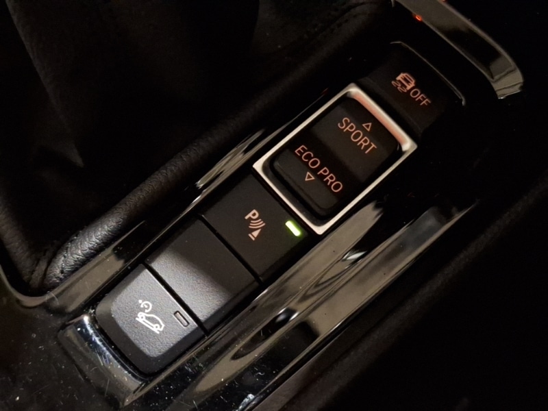 Used BMW X1 2016 for sale - 77201918: Photo 15