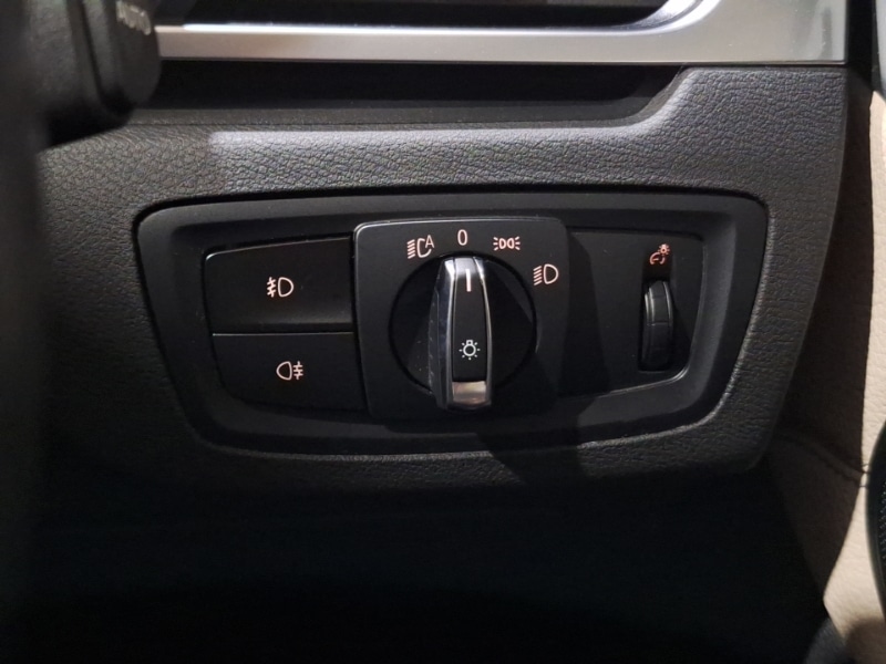 Used BMW X1 2016 for sale - 77201918: Photo 18