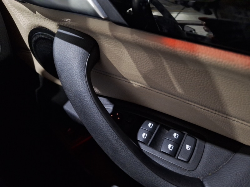 Used BMW X1 2016 for sale - 77201918: Photo 19