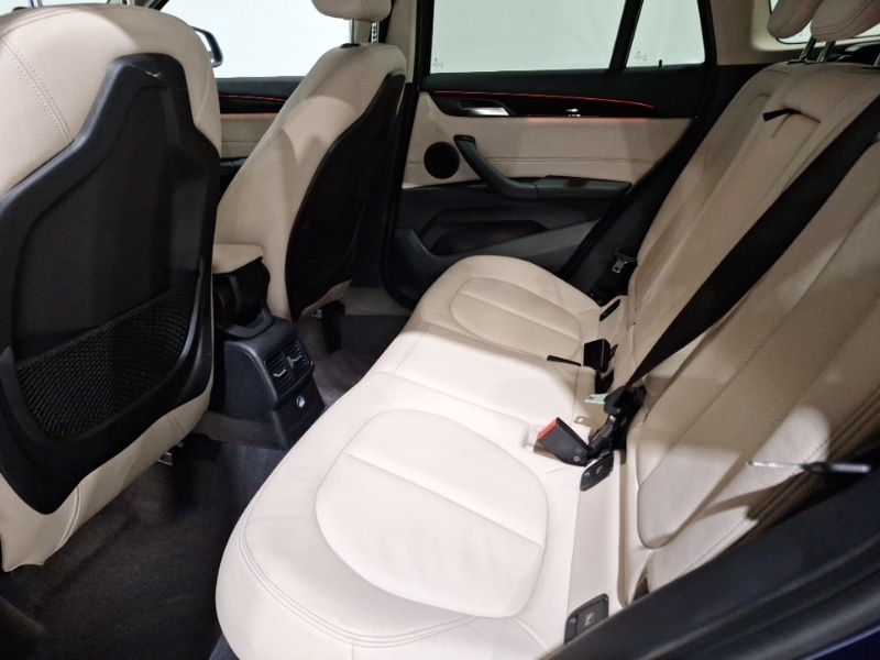 Used BMW X1 2016 for sale - 77201918: Photo 6