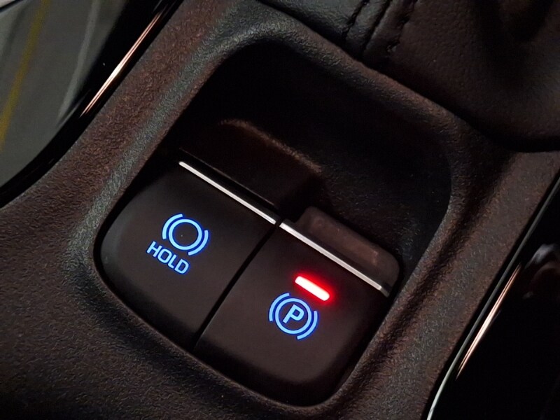 Used Toyota Corolla 2023 for sale - 77518082: Photo 14