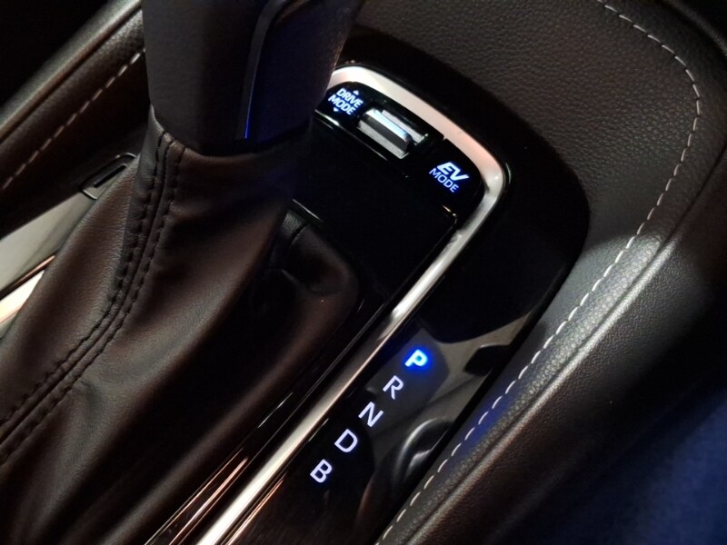 Used Toyota Corolla 2023 for sale - 77518082: Photo 15