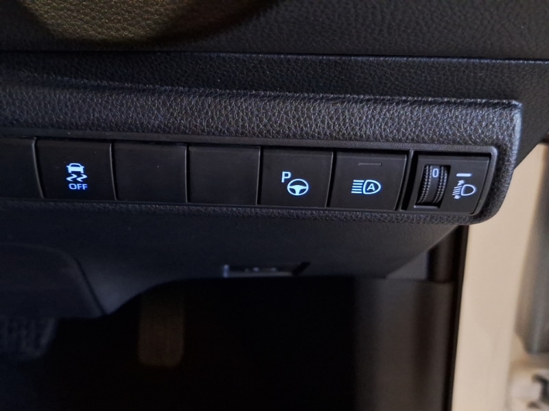 Used Toyota Corolla 2023 for sale - 77518082: Photo 18