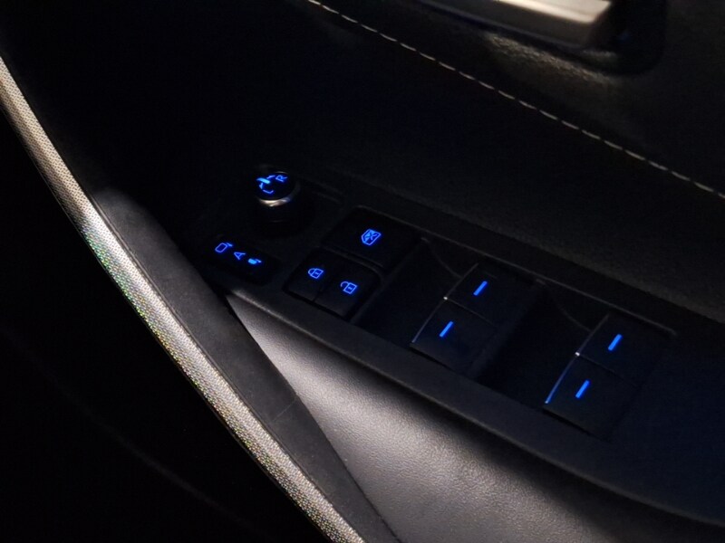 Used Toyota Corolla 2023 for sale - 77518082: Photo 19