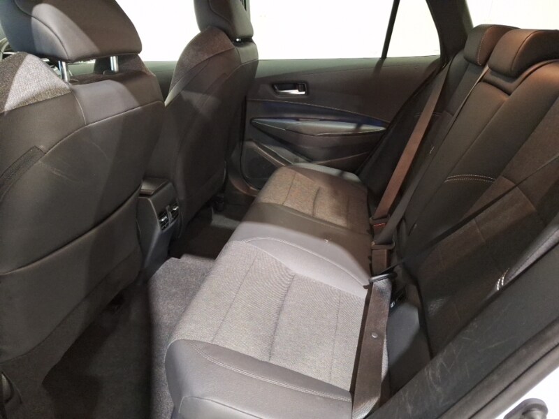 Used Toyota Corolla 2023 for sale - 77518082: Photo 6