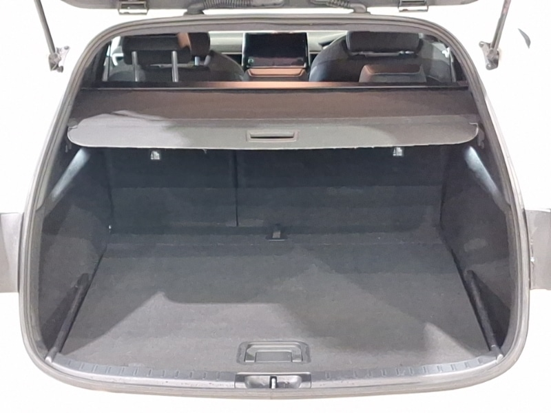 Used Toyota Corolla 2023 for sale - 77518082: Photo 8