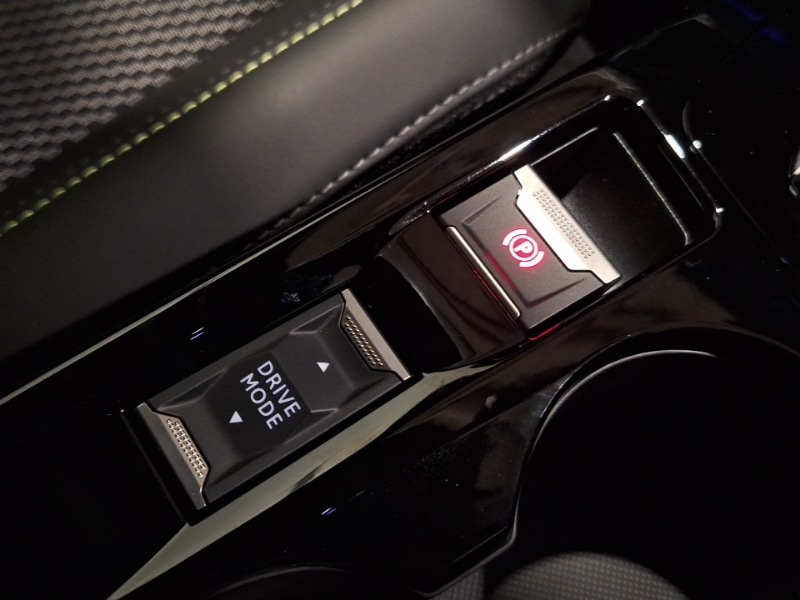 Used Peugeot 2008 2025 for sale - 76440234: Photo 14