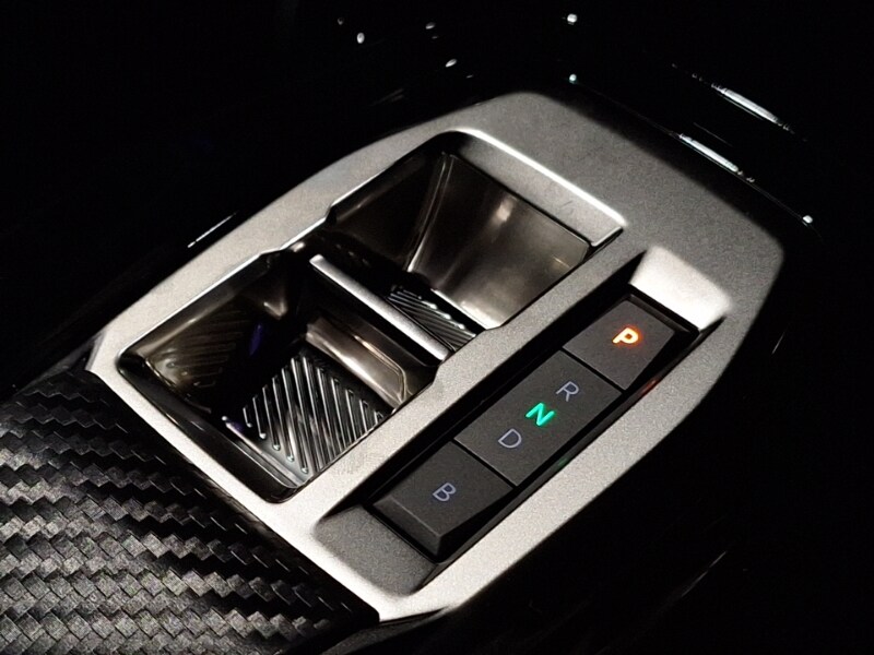 Used Peugeot 2008 2025 for sale - 76440234: Photo 15