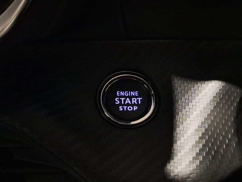 Used Peugeot 2008 2025 for sale - 76440234: Photo 17