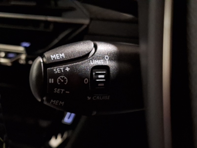 Used Peugeot 2008 2025 for sale - 76440234: Photo 19