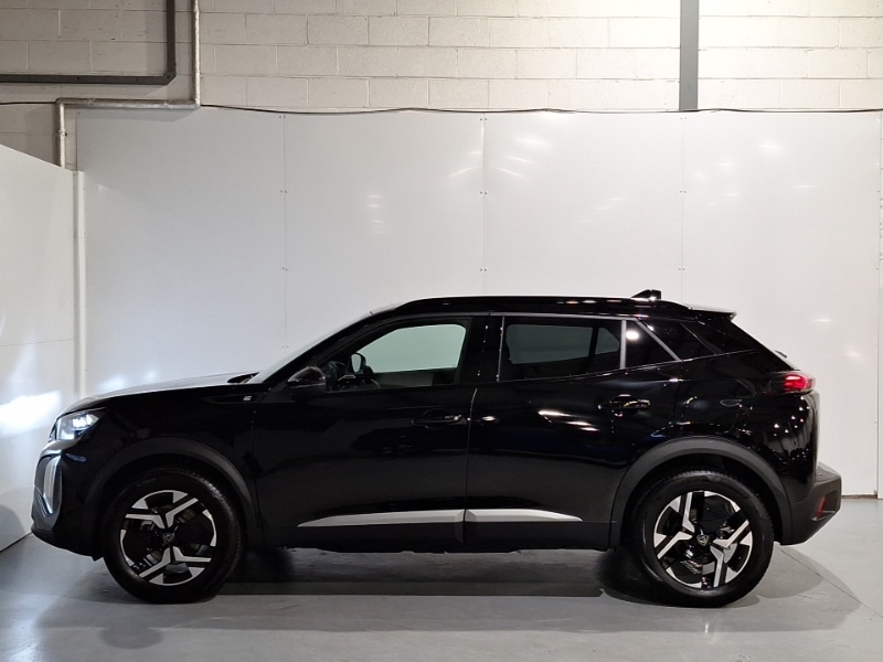 Used Peugeot 2008 2025 for sale - 76440234: Photo 4