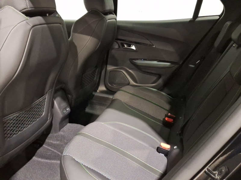 Used Peugeot 2008 2025 for sale - 76440234: Photo 6