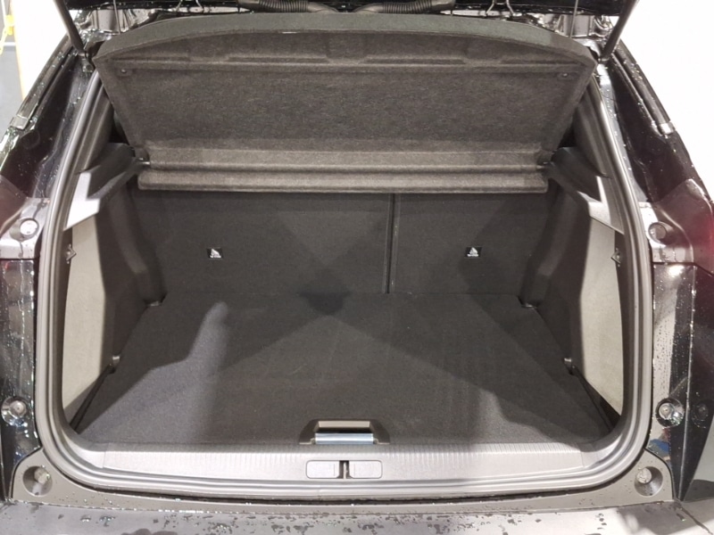 Used Peugeot 2008 2025 for sale - 76440234: Photo 8