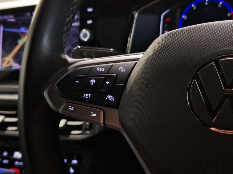 Used Volkswagen Polo 2022 for sale - 77105510: Photo 16