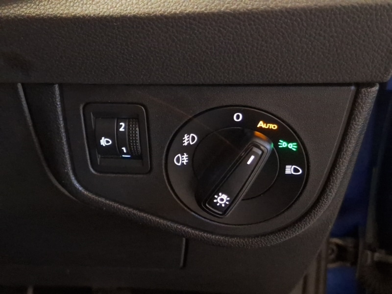 Used Volkswagen Polo 2022 for sale - 77105510: Photo 17