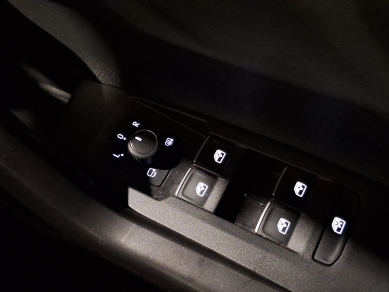 Used Volkswagen Polo 2022 for sale - 77105510: Photo 18