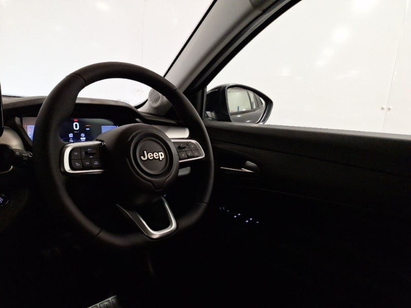 Used Jeep Other 2025 for sale - 77034867: Photo 10