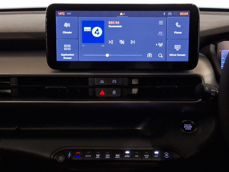 Used Jeep Other 2025 for sale - 77034867: Photo 11