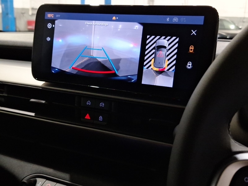 Used Jeep Other 2025 for sale - 77034867: Photo 12