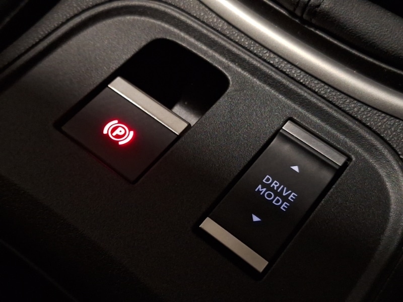 Used Jeep Other 2025 for sale - 77034867: Photo 14