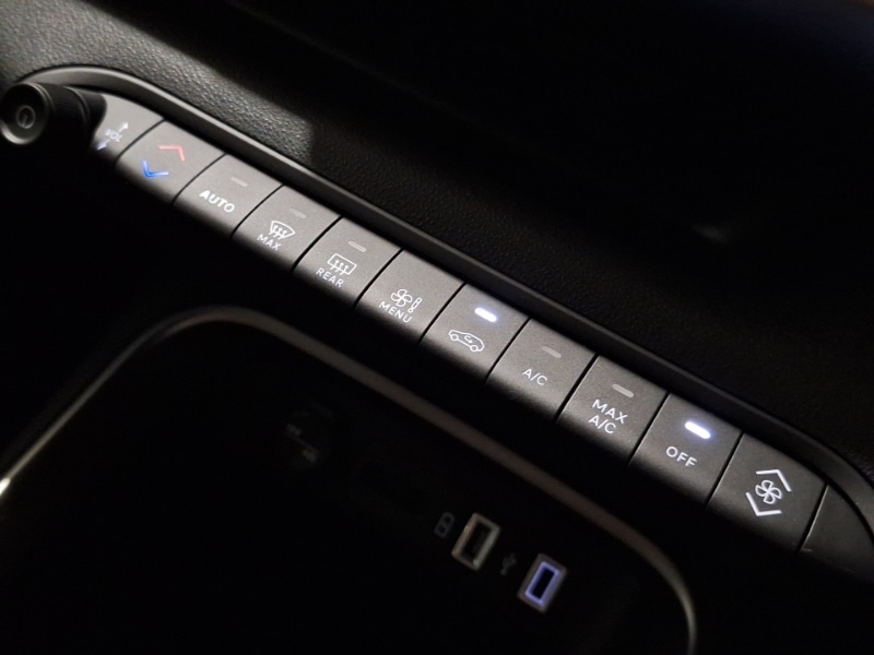 Used Jeep Other 2025 for sale - 77034867: Photo 15