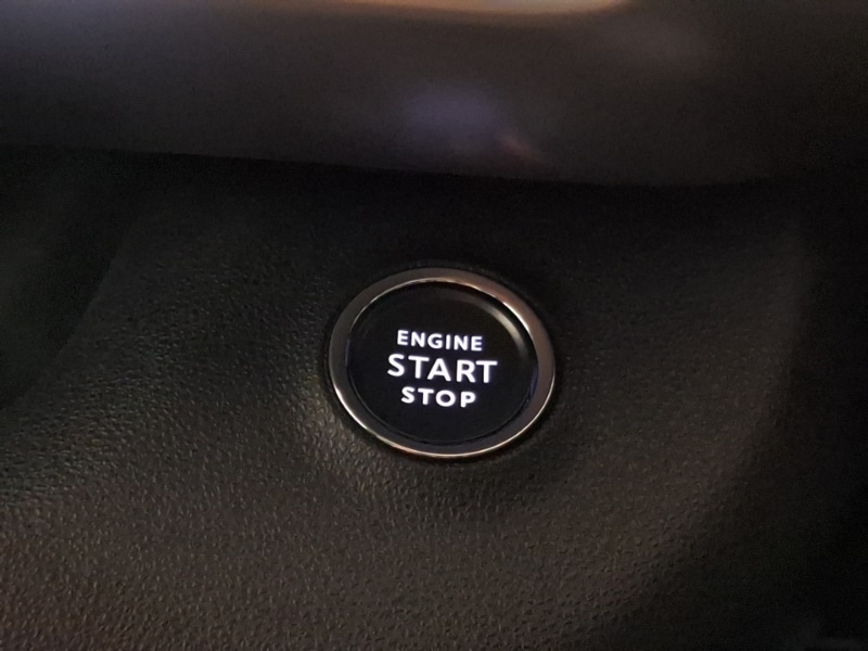 Used Jeep Other 2025 for sale - 77034867: Photo 16