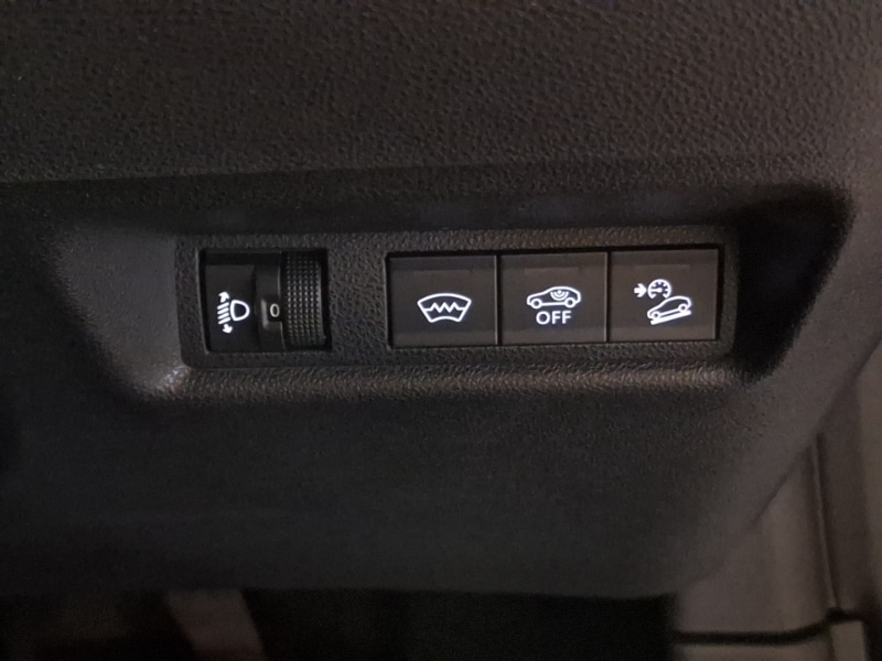 Used Jeep Other 2025 for sale - 77034867: Photo 18